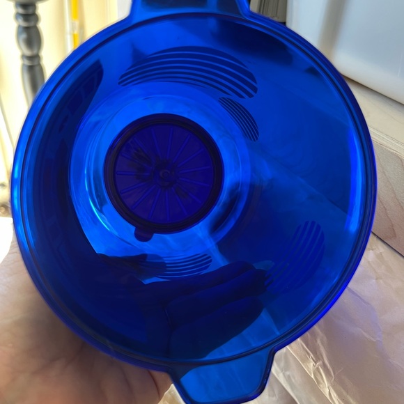 Star Wars Popcorn Popper - Picture 4 of 5